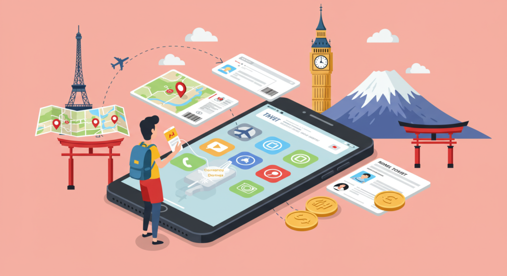 top-10-essential-travel-apps