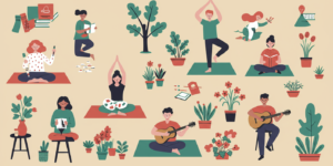 top-10-hobbies-to-relieve-stress