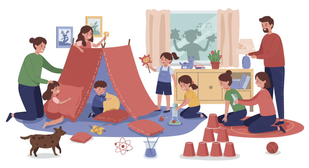 top-10-indoor-play-ideas-with-kids