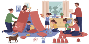 top-10-indoor-play-ideas-with-kids