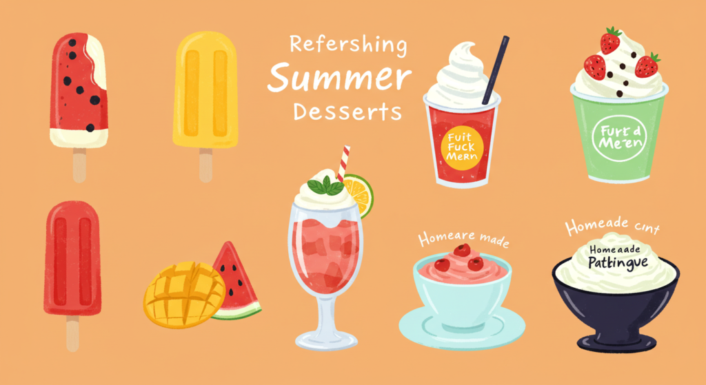 top-10-refreshing-summer-dessert-recipes