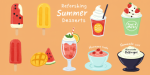 top-10-refreshing-summer-dessert-recipes