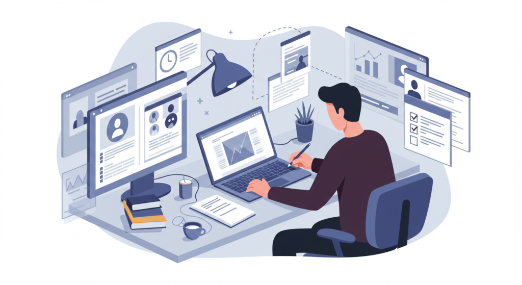 top-10-ways-to-boost-remote-work-productivity