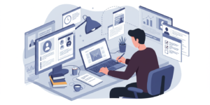 top-10-ways-to-boost-remote-work-productivity